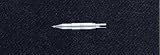 No.03-266�h���p�X�Ǝ��@�R���p�X�V���[�v0.5mm���R���p�X�p(�֐c�t)