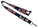 MLB Boston Red Sox Team Lanyard