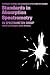 Book Standards in Absorption Spectrometry: Techniques in visible and ultraviolet spectrometry (Techniques in Visible and Ultraviolet Spectrometry)
