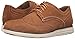 Cole Haan Men's Original Grand Wingtip P102662 Oxford