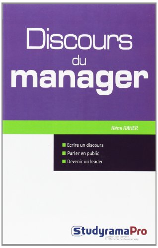 comment devenir leader pdf