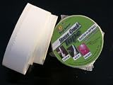 Stress Crack Tape 50' Roll