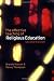 The Effective Teaching of Religious Education (Effective Teacher)