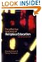 The Effective Teaching of Religious Education (Effective Teacher)