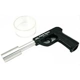 Raytech Magnetic Separator Lapidary Rock Media Tool