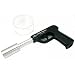 Raytech Magnetic Separator Lapidary Rock Media Tool