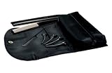 Electronics : Remington Pro Digital Straighteners.