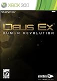 Deus+Ex%3A+Human+Revolution