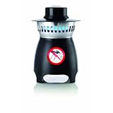 Amplecta Mosquito Trap - Blackby Procter Bros