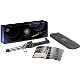Enrapture Encode Totem Hair Styler