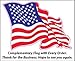 United States Marine Corps Bulldog Decal 5
