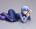 Kotobukiya Rei Ayanami Evangelion Party Dress Ver. 1/8 Scale_s-2