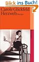 Herzweh.