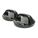 Push Up Pro