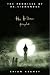 The Hollow People (The Promises of Dr. Sigmundus, Book 1)