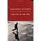 10 best Italian books in translation