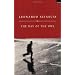 10 best Italian books in translation