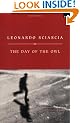 The Day of the Owl