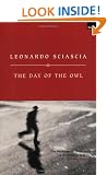 The Day of the Owl