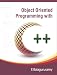 Object Oriented Programming with C++