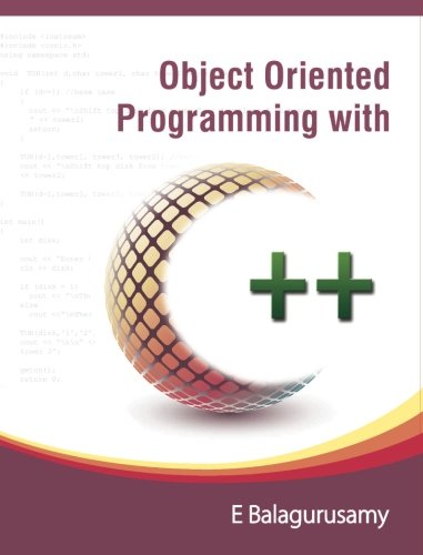 Programming Books | Windows Programming Books Image Programming Books | Windows Programming Books