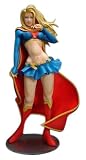 SUPERGIRL スーパーガール (1/6スケール塗装済み完成品)