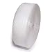 Poly Air Durabubble RP RDBS48 Commercial Grade Protective Packaging , 3/16-Inch Thick, 4-Foot by 300-Foot Roll