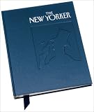 The New Yorker: 2011 Desk Diary