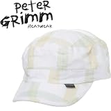 Peter Grimm - OMNI Alternative Cap