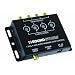Sound Storm Laboratories SVA4 Video Signal Amplifier with Single Video Source Input and 4 Video Outputs