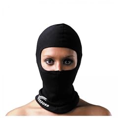 Oxford Sturmhaube Balaclava 2 Baumwolle Roller Motorrad Quad