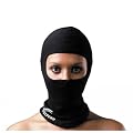 Oxford Sturmhaube Balaclava 2 Baumwolle Roller Motorrad Quad