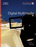 The Business of Technology: Digital Multimedia