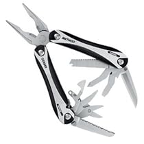Gerber 22-01529 Butterfly Opening Method Multi-Plier