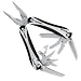 World's best multitools
