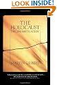 The Holocaust