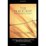 The Holocaustby Martin Gilbert