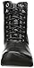 KEEN Women's Bern Baby Lace Winter Boot