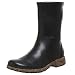Apparel : Teva Womens Ventura Boot