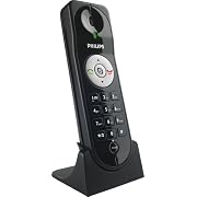 Philips VOIP 080 Skype VOIP Travel Phone