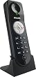 Philips VOIP 080 Skype VOIP Travel Phone