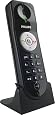 Philips VOIP 080 Skype VOIP Travel Phone