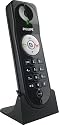 Philips VOIP 080 Skype VOIP Travel Phone