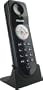 Philips VOIP 080 Skype VOIP Travel Phone