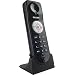 Philips VOIP 080 Skype VOIP Travel Phone