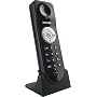 Philips VOIP 080 Skype VOIP Travel Phone