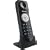Philips VOIP 080 Skype VOIP Travel Phone
