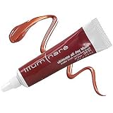 Illuminare Ultimate All Day Blush SPF 21 0.25 oz.
