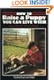 How to Raise a Puppy You Can Live With