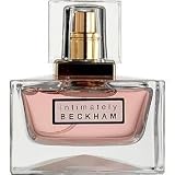 David Beckham Intimately Woman Eau de Toilette 30 ml